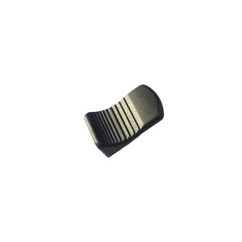9557NB MAKİTA BUTON MANDAL 9557HN AVUÇ TAŞLAMA ŞALTER TETİK Switch Knob