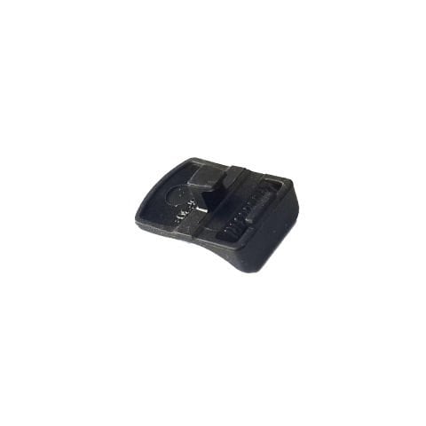 9557NB MAKİTA BUTON MANDAL 9557HN AVUÇ TAŞLAMA ŞALTER TETİK Switch Knob