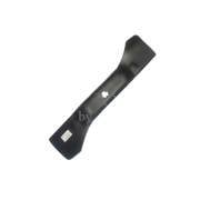 MTD 180-200AT STARS 54 cm BIÇAK Sol TRAKTÖR ÇİM BİÇME MAKİNASI BIÇAĞI 98-077