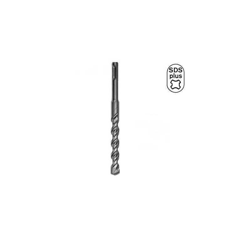 6*110 mm SDS PLUS MATKAP UCU BETON-TAŞ DELME HİLTİ UÇ