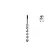 6*110 mm SDS PLUS MATKAP UCU BETON-TAŞ DELME HİLTİ UÇ