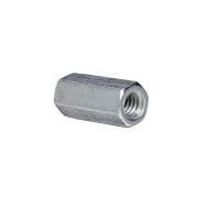M8*40 UZATMA SOMUNU 1.25 diş