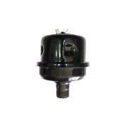 1/2 HAVA FİLİTRESİ METAL 25-50-100 lt KOMPRESÖR FİLTRE