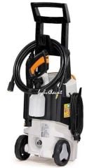 STIHL RE 98 YIKAMA MAKİNASI