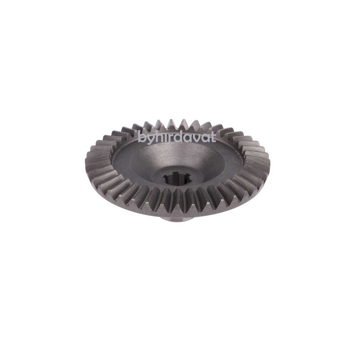 123 mm DİFERANSİYEL AYNA DİŞLİSİ WM110304BE WEİMA 10 HP ÇAPA MAKİNASI 2019