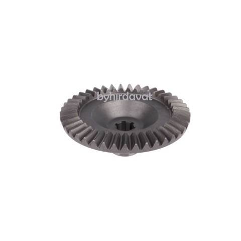 123 mm DİFERANSİYEL AYNA DİŞLİSİ WM110304BE WEİMA 10 HP ÇAPA MAKİNASI 2019