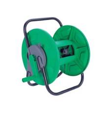 DAYE HORTUM SARMA MAKARASI DY 620 1/2-60 mt