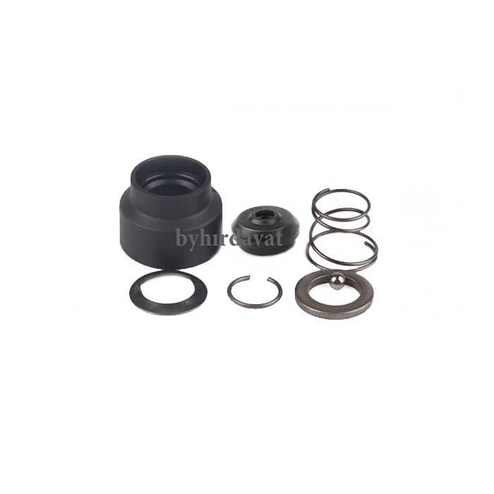 HR2470 MAKİTA KIRICI DELİCİ KAFA TAMİR UÇ SETİ TOPLAMA TAKIMI