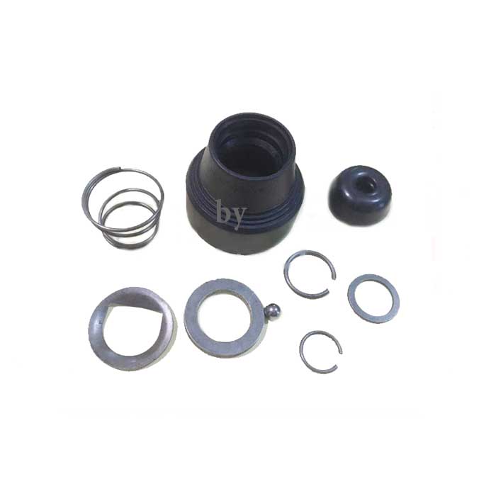 GBH 2-26 BOSCH KIRICI DELİCİ KAFA TAMİR UÇ SETİ 2/26 TOPLAMA TAKIMI