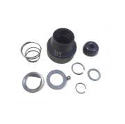 GBH 2-26 BOSCH KIRICI DELİCİ KAFA TAMİR UÇ SETİ 2/26 TOPLAMA TAKIMI