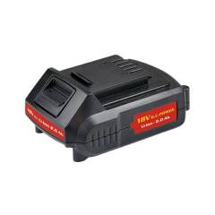 DBK CD 180 Lİ-2 AKÜ