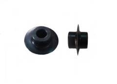 İZELTAŞ 1/8-2 BORU KESİCİ BIÇAĞI 31 mm BIÇAK