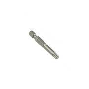 T30 TORX BİTS UÇ 50 mm TORK BULDEKS-BULTEX-BULDEX-BULTEKS
