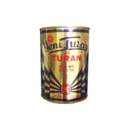 TURAN BEZİR YAĞI 1 lt SENTETİK Yeni Turan Ahşap Kum Cam Macunu Bezir Yağı Keten Yağı