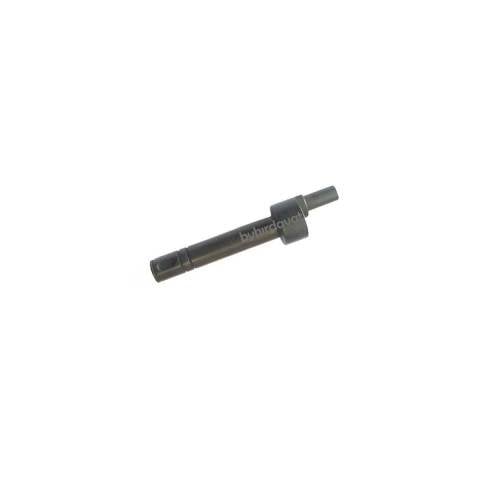 5.5-8-67 mm EKSANTRİK MİLİ KM6 PALMERA KRANK KOYUN KIRKMA MAKİNASI KIRKIM EGZANTİRİK