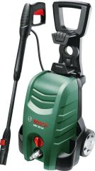 BOSCH AQT 35-12 PLUS YÜKSEK BASINÇLI YIKAMA MAKİNASI