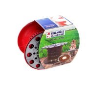 SİNANOĞLU OSMANLI OCAĞI JEL YAKITLI