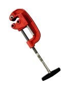 SÜPER EGO 10-42 mm ÇELİK BORU KESİCİ