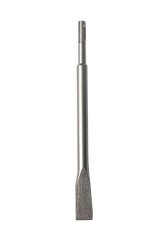 250 mm SDS PLUS KESKİ YASSI 2.5 kğ KIRICI DELİCİ MATKAPLAR İÇİN