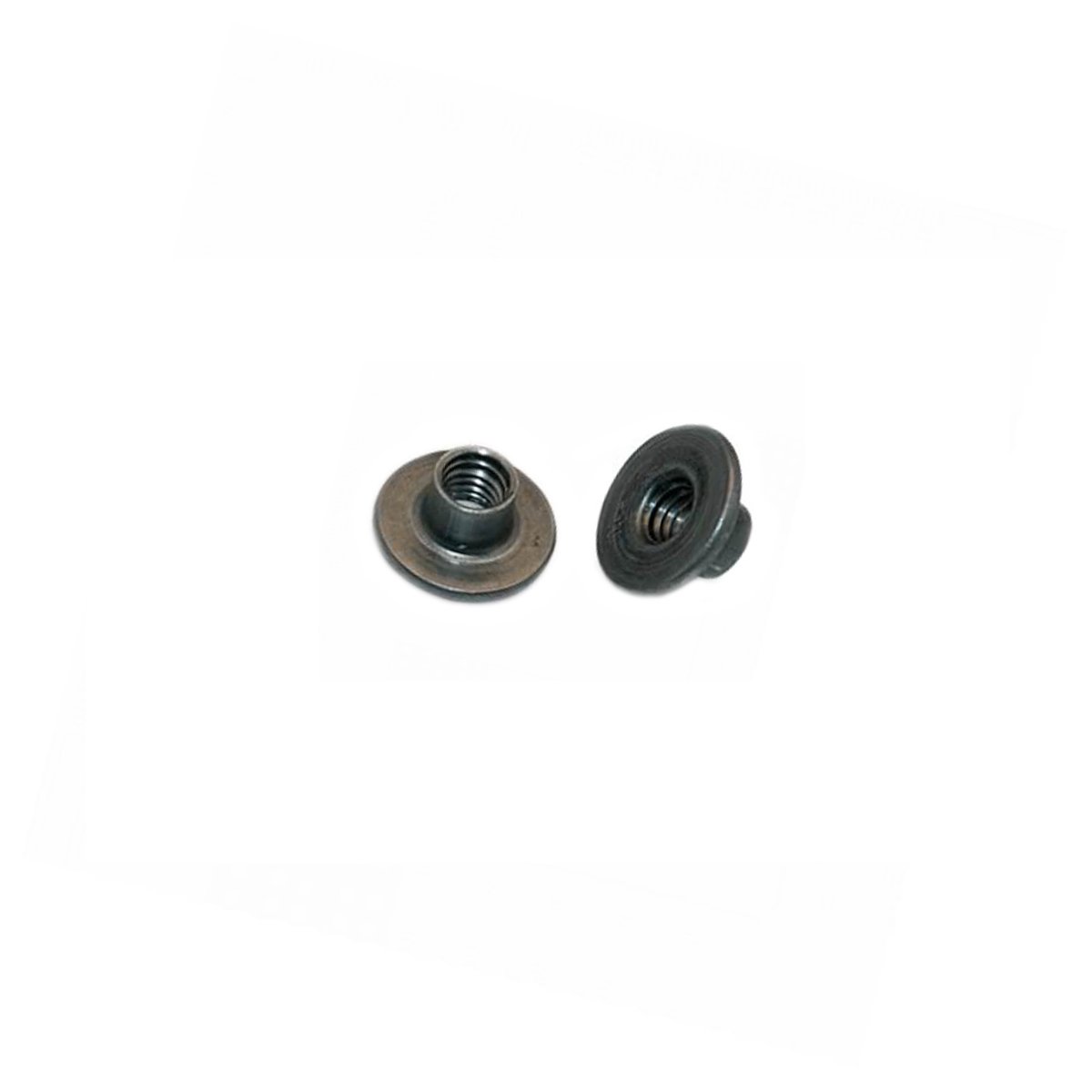 M8 TABLALI SOMUN 8 mm