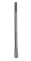 400 mm SDS MAX KESKİ YASSI