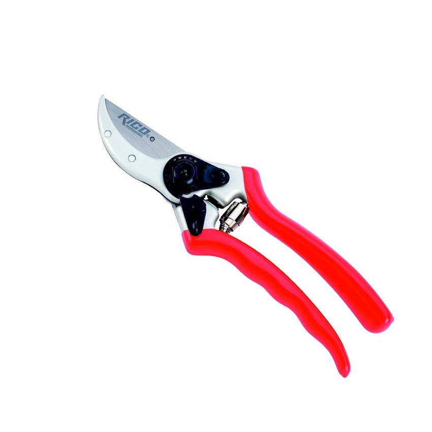 RİCO R-20 BAĞ MAKASI BUDAMA MAKASI RC-4596 R20