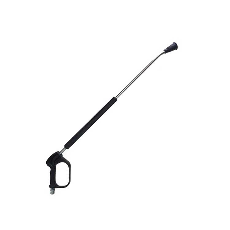 1/2 YIKAMA MAKİNASI TABANCASI Tetiksiz 20 mm Erkek Girişli SICAK SOĞUK