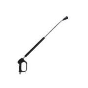 1/2 YIKAMA MAKİNASI TABANCASI Tetiksiz 20 mm Erkek Girişli SICAK SOĞUK