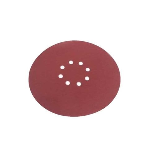 225 mm 220 Kum 8 Delikli TAVAN DUVAR CIRT ZIMPARA