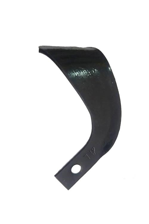 KAMA BY REİS SR1Z-750 Sol BIÇAK ÇAPA MAKİNASI BIÇAĞI