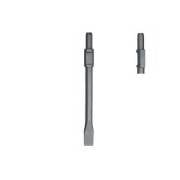 30 mm SDS-HEX KIRICI YASSI KESKİ HEXAGON BT-DH 1600/1 - TMS-DH1650 17.5 kğ KIRICI