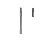 30 mm SDS-HEX KIRICI YASSI KESKİ HEXAGON BT-DH 1600/1 - TMS-DH1650 17.5 kğ KIRICI H65