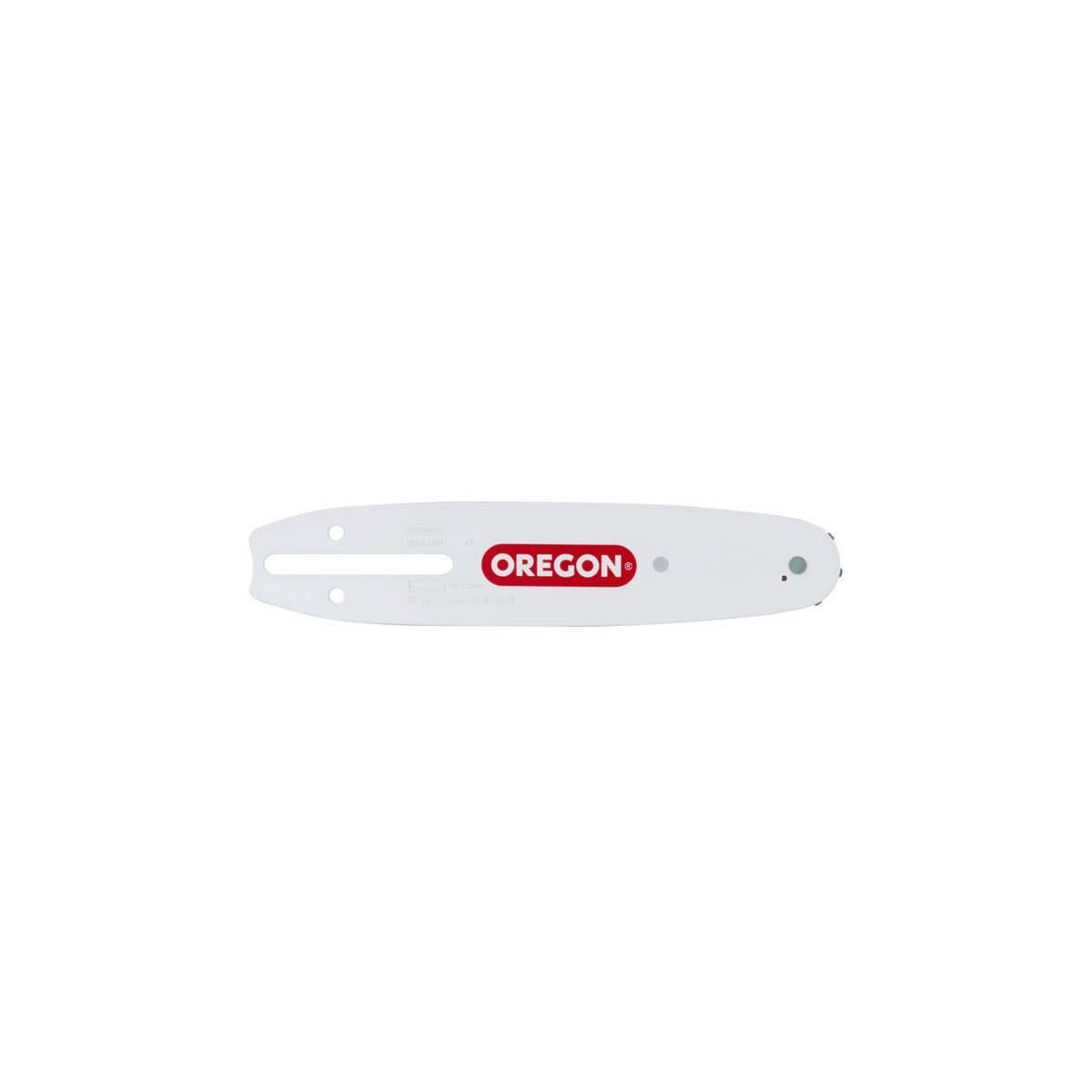 OREGON 90-17 Diş KILAVUZ Makaralı 1.3 mm PS 250 MOTORLU TESTERE 084MLEA041