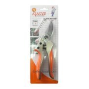 RİCO R-24 BAĞ MAKASI BUDAMA MAKASI RC-4602 R24