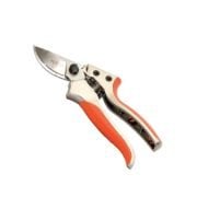 RİCO R-24 BAĞ MAKASI BUDAMA MAKASI RC-4602 R24