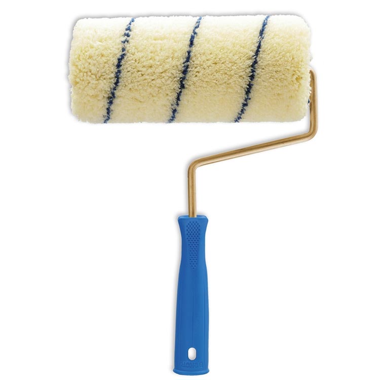 DEKOR 1001 SÜPERLÜKS DIŞ CEPHE RULOSU 20 cm