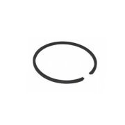 41 mm 1.2 mm SEGMAN MOTORLU TESTERE-TIRPAN PİSTON SEKMANI 1 ad