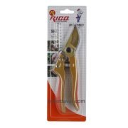 RİCO R-25 BAĞ MAKASI BUDAMA MAKASI 8 RC-4603 R25