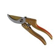 RİCO R-25 BAĞ MAKASI BUDAMA MAKASI 8 RC-4603 R25