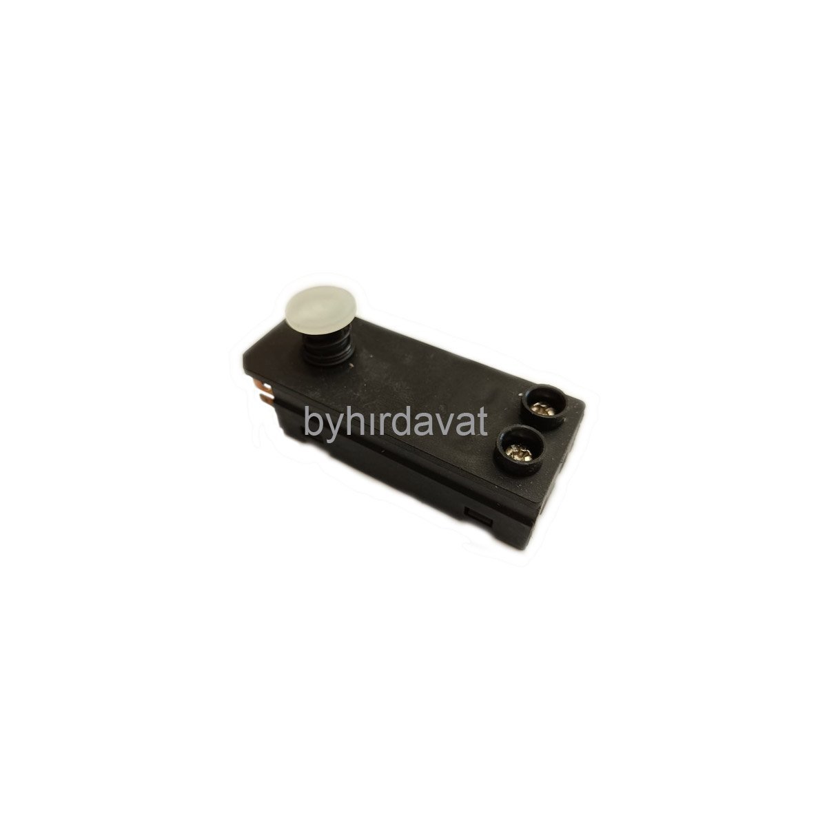 GBH 11 DE BOSCH KIRICI DELİCİ ŞALTER TETİK 11DE SWITCH ŞALTER DEWALT