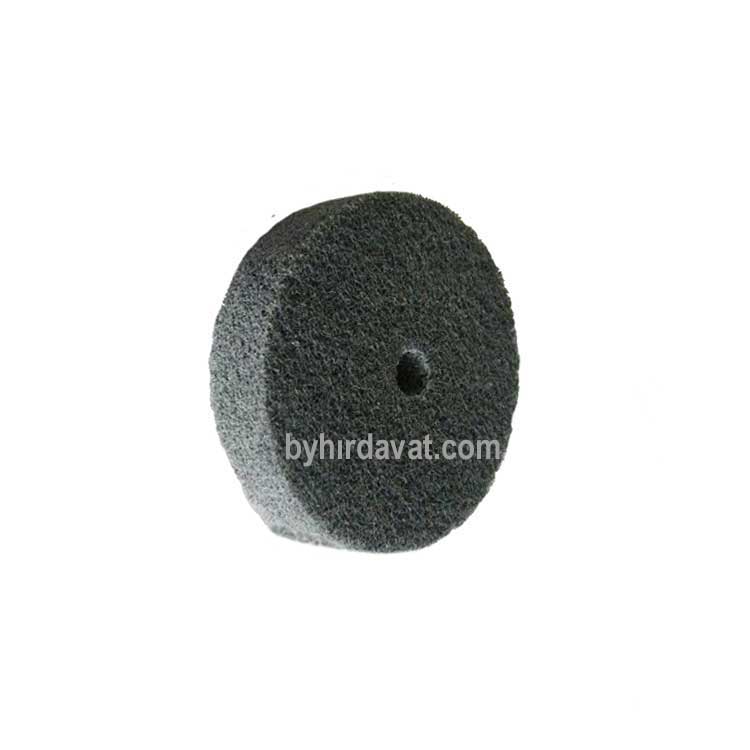 75 mm Keçe ÇOK FONKSİYONLU MİNİ TAŞ MOTORU ve ZIMPARA KEÇESİ EİNHELL TH-XG 75-RTR RTM410-DG-75