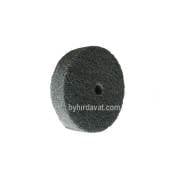 75 mm Keçe ÇOK FONKSİYONLU MİNİ TAŞ MOTORU ve ZIMPARA KEÇESİ EİNHELL TH-XG 75-RTR RTM410-DG-75