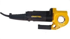 CHATTEL CHT-3024 ELEKTRİKLİ EL PAFTASI 1.1/4\'\'