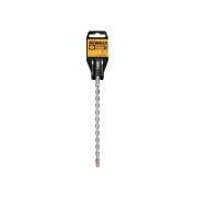 DEWALT 10*260 mm EXTREME SDS PLUS MATKAP UCU BETON-TAŞ DELME HİLTİ UÇ