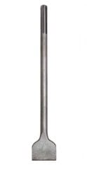 400 mm SDS MAX KESKİ GENİŞ 50 mm