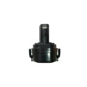 TÜMSAN TMS-CD14.4 AKÜLÜ VİDALAMA AKÜSÜ USB ŞARJ GİRİŞLİ