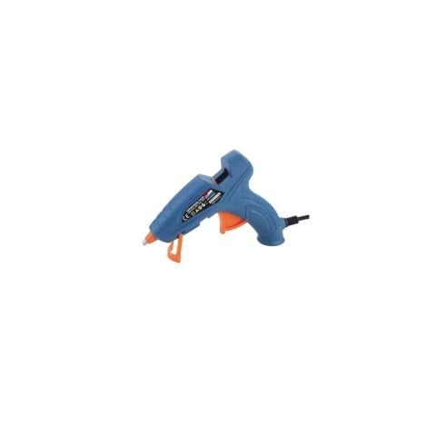 FASTBOND FA10252 MUM TABANCASI 20-60 Watt 7.2 mm SICAK MUM SİLİKON TABANCASI TUTKAL TABANCASI