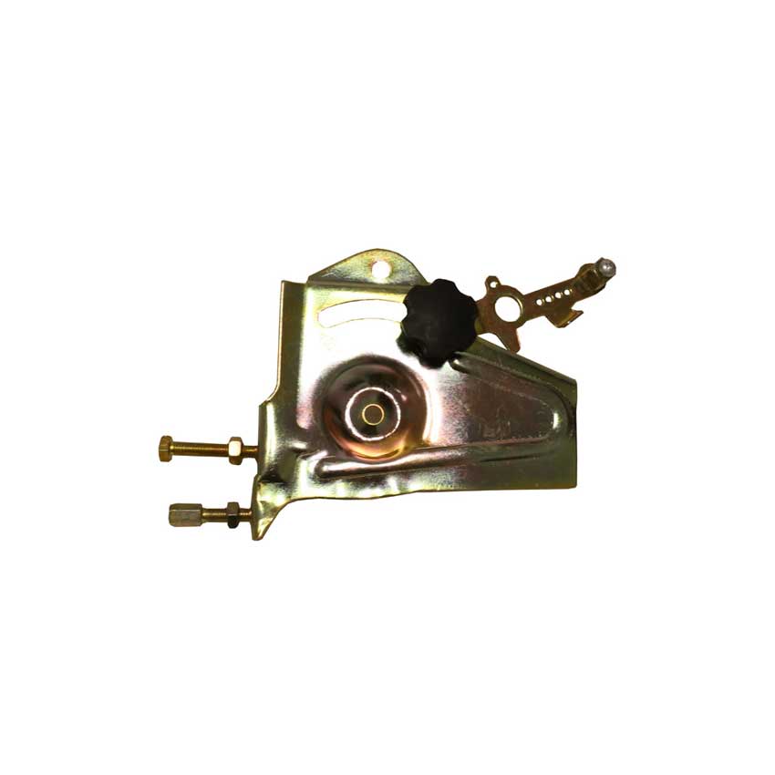 5-7-10 HP GAZ KUMANDA SİSTEMİ STOP BRAKET ÇAPA MAKİNASI TİPİ 154433