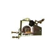 5-7-10 HP GAZ KUMANDA SİSTEMİ STOP BRAKET ÇAPA MAKİNASI TİPİ 154433