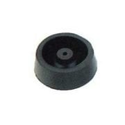 MAKİTA 6-14.5 mm TOZ TOPLAMA BAŞLIĞI TOZLUK 421342-3